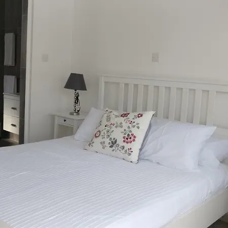 Lägenhet Sea Breeze Apts Sleeps 6