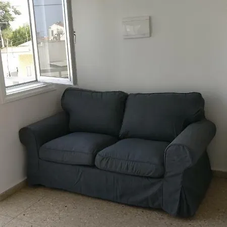 Sea Breeze Apts Sleeps 6 *